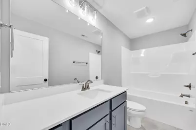 250 Freedom Ridge Drive, Smithfield, NC 27577 - Photo 25