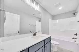 250 Freedom Rdg Dr, Smithfield, NC 27577 - Photo 25