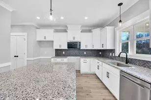 250 Freedom Rdg Dr, Smithfield, NC 27577 - Photo 9