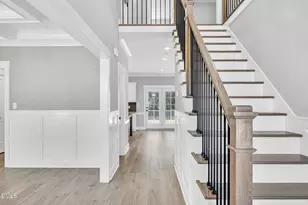 250 Freedom Rdg Dr, Smithfield, NC 27577 - Photo 3