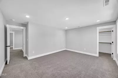 250 Freedom Ridge Drive, Smithfield, NC 27577 - Photo 17