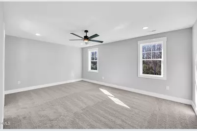 250 Freedom Ridge Drive, Smithfield, NC 27577 - Photo 21
