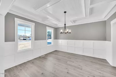 250 Freedom Ridge Drive, Smithfield, NC 27577 - Photo 5