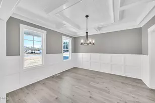 250 Freedom Rdg Dr, Smithfield, NC 27577 - Photo 5