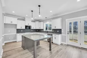 250 Freedom Rdg Dr, Smithfield, NC 27577 - Photo 7