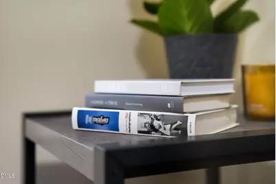 3005 Domaine Drive, Wake Forest, NC 27587 - Photo 49