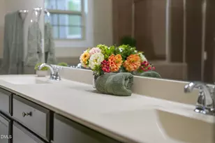 3005 Domaine Dr, Wake Forest, NC 27587 - Photo 49