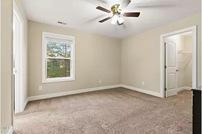 3005 Domaine Drive, Wake Forest, NC 27587 - Photo 59