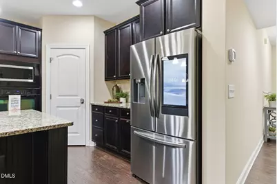 3005 Domaine Drive, Wake Forest, NC 27587 - Photo 23