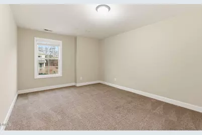 3005 Domaine Drive, Wake Forest, NC 27587 - Photo 69