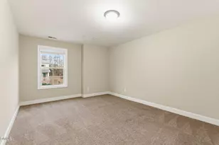 3005 Domaine Dr, Wake Forest, NC 27587 - Photo 69