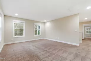 3005 Domaine Dr, Wake Forest, NC 27587 - Photo 41