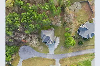 3005 Domaine Drive, Wake Forest, NC 27587 - Photo 81