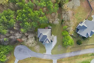 3005 Domaine Dr, Wake Forest, NC 27587 - Photo 81