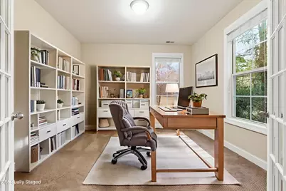 3005 Domaine Drive, Wake Forest, NC 27587 - Photo 37