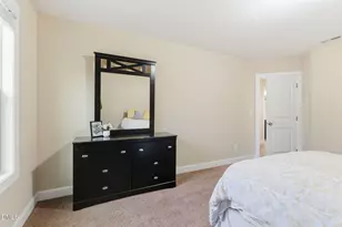 3005 Domaine Dr, Wake Forest, NC 27587 - Photo 67