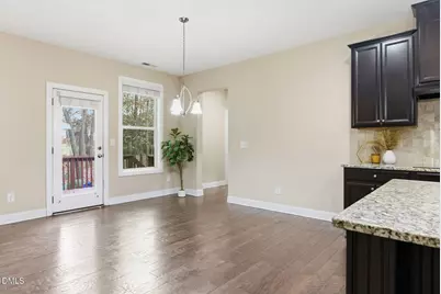 3005 Domaine Drive, Wake Forest, NC 27587 - Photo 27