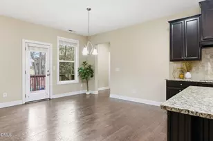 3005 Domaine Dr, Wake Forest, NC 27587 - Photo 27