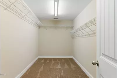 3005 Domaine Drive, Wake Forest, NC 27587 - Photo 53