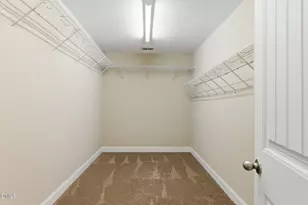 3005 Domaine Dr, Wake Forest, NC 27587 - Photo 53