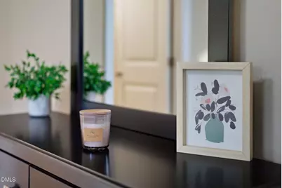 3005 Domaine Drive, Wake Forest, NC 27587 - Photo 61