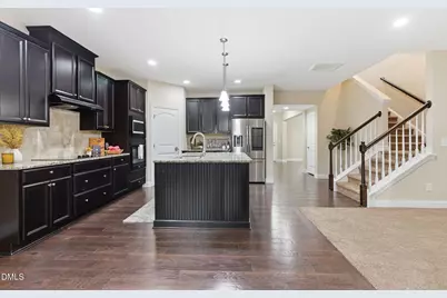 3005 Domaine Drive, Wake Forest, NC 27587 - Photo 15