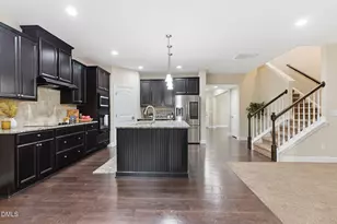 3005 Domaine Dr, Wake Forest, NC 27587 - Photo 15