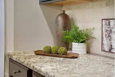 3005 Domaine Drive, Wake Forest, NC 27587 - Photo 23