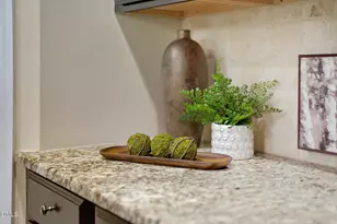 3005 Domaine Dr, Wake Forest, NC 27587 - Photo 23