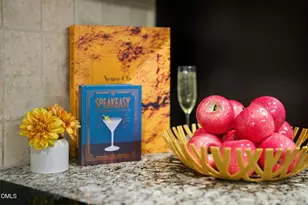 3005 Domaine Dr, Wake Forest, NC 27587 - Photo 25