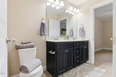 3005 Domaine Drive, Wake Forest, NC 27587 - Photo 65