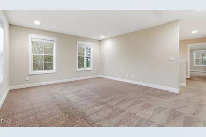 3005 Domaine Drive, Wake Forest, NC 27587 - Photo 45