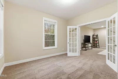 3005 Domaine Drive, Wake Forest, NC 27587 - Photo 39