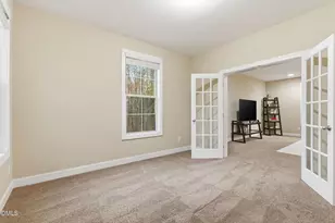 3005 Domaine Dr, Wake Forest, NC 27587 - Photo 39