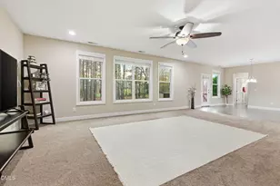 3005 Domaine Dr, Wake Forest, NC 27587 - Photo 35