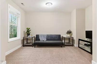 3005 Domaine Drive, Wake Forest, NC 27587 - Photo 47