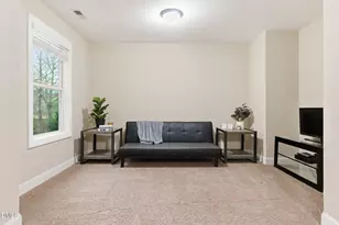 3005 Domaine Dr, Wake Forest, NC 27587 - Photo 47