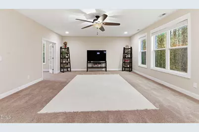 3005 Domaine Drive, Wake Forest, NC 27587 - Photo 33