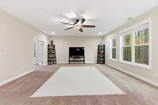 3005 Domaine Dr, Wake Forest, NC 27587 - Photo 33