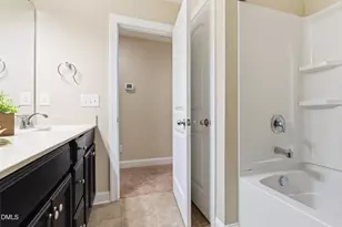 3005 Domaine Dr, Wake Forest, NC 27587 - Photo 67