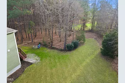 3005 Domaine Drive, Wake Forest, NC 27587 - Photo 71