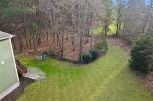3005 Domaine Dr, Wake Forest, NC 27587 - Photo 71