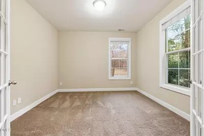 3005 Domaine Drive, Wake Forest, NC 27587 - Photo 41