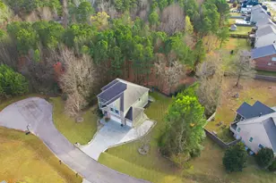 3005 Domaine Dr, Wake Forest, NC 27587 - Photo 5