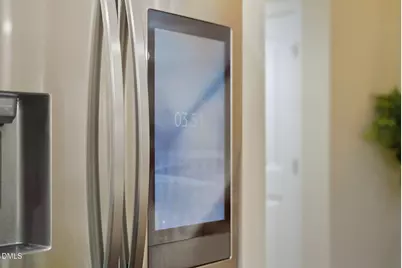 3005 Domaine Drive, Wake Forest, NC 27587 - Photo 25