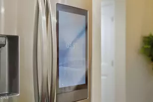 3005 Domaine Dr, Wake Forest, NC 27587 - Photo 25