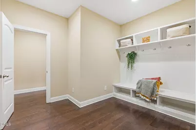 3005 Domaine Drive, Wake Forest, NC 27587 - Photo 35