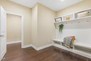 3005 Domaine Dr, Wake Forest, NC 27587 - Photo 35