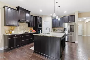 3005 Domaine Dr, Wake Forest, NC 27587 - Photo 21