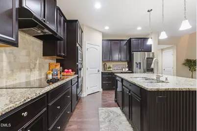 3005 Domaine Drive, Wake Forest, NC 27587 - Photo 13